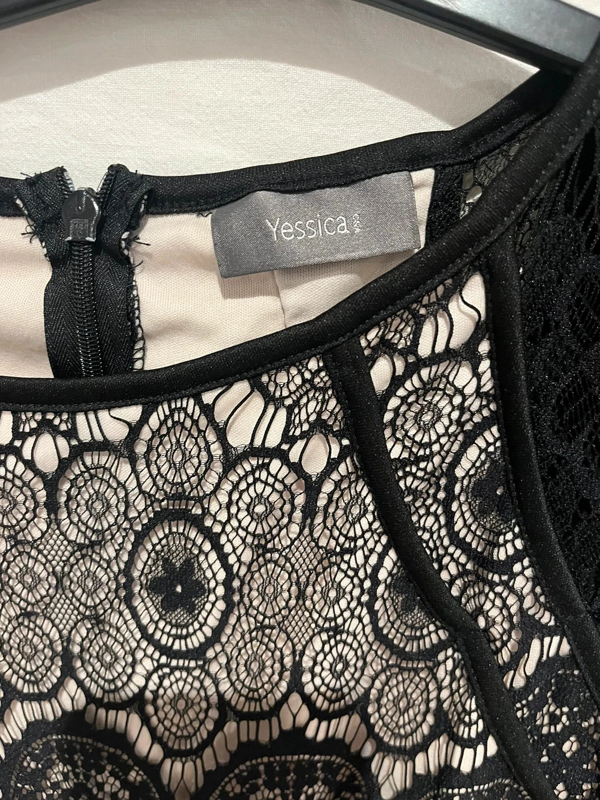 Yessica dress C&A – photo 2